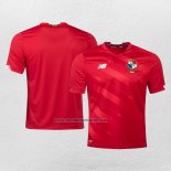 Primera Tailandia Camiseta Panama 2021