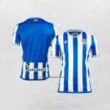 Primera Tailandia Camiseta Real Sociedad 2020-21