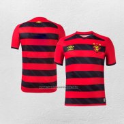 Primera Tailandia Camiseta Recife 2021