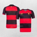 Primera Tailandia Camiseta Recife 2022