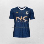 Primera Tailandia Camiseta Seoul E-Land FC 2020