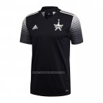 Primera Tailandia Camiseta Sheriff Tiraspol 2021-22