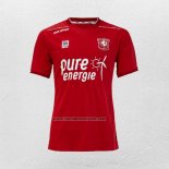 Primera Tailandia Camiseta Twente 2020-21