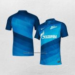 Primera Tailandia Camiseta Zenit Saint Petersburg 2020-21