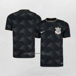 Segunda Camiseta Corinthians 2022