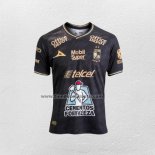 Segunda Camiseta Leon 2020