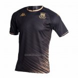 Segunda Tailandia Camiseta Alcorcon 2021-22