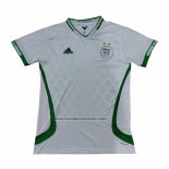 Segunda Tailandia Camiseta Argelia 2022