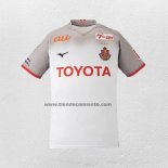 Segunda Tailandia Camiseta Nagoya Grampus 2020