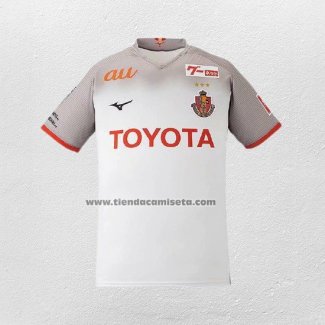 Segunda Tailandia Camiseta Nagoya Grampus 2020