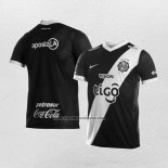 Segunda Tailandia Camiseta Olimpia 2022