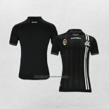 Segunda Tailandia Camiseta Spezia 2021-22