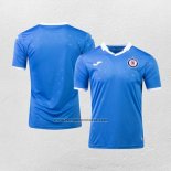 Special Tailandia Camiseta Cruz Azul 2021-22