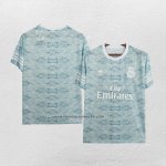 Special Tailandia Camiseta Real Madrid 2022