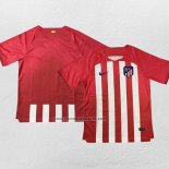 Tailandia Camiseta Atletico Madrid Primera 2023-24