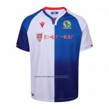 Tailandia Camiseta Blackburn Rovers Primera 2022-23