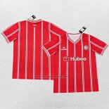 Tailandia Camiseta Bristol City Primera 2022-23