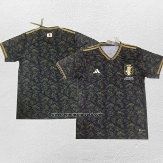 Tailandia Camiseta Japon Special 2023-24