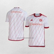 Tailandia Camiseta SC Internacional Segunda 2023