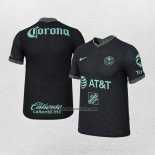 Tercera Camiseta America 2022