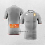 Tercera Camiseta Genoa 2021-22