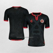 Tercera Camiseta Tijuana 2021-22