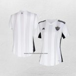 Camiseta Atletico Mineiro Segunda Mujer 2022-23