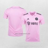 Camiseta Inter Miami Primera 2023