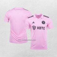 Camiseta Inter Miami Primera 2023