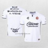 Camiseta Tijuana Segunda 2022-23