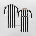 Primera Camiseta Angers SCO 2020-21