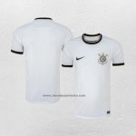 Primera Camiseta Corinthians 2022