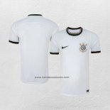 Primera Camiseta Corinthians 2022