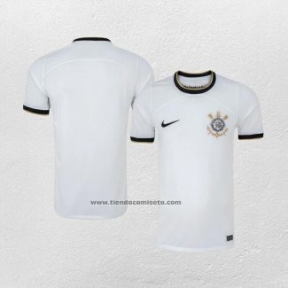 Primera Camiseta Corinthians 2022