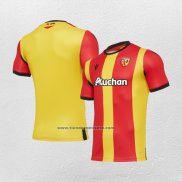 Primera Camiseta RC Lens 2020-21