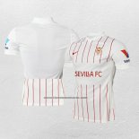 Primera Camiseta Sevilla 2021-22