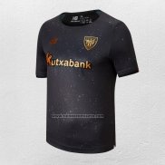 Primera Portero Camiseta Athletic Bilbao 2021-22