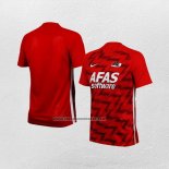 Primera Tailandia Camiseta AZ Alkmaar 2020-21