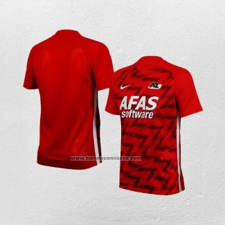 Primera Tailandia Camiseta AZ Alkmaar 2020-21