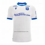 Primera Tailandia Camiseta Auxerre 2022-23