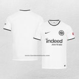 Primera Tailandia Camiseta Eintracht Frankfurt 2022-23