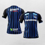 Primera Tailandia Camiseta Gamba Osaka 2020