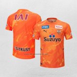 Primera Tailandia Camiseta Shimizu S-Pulse 2022