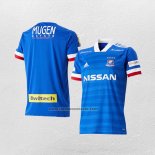 Primera Tailandia Camiseta Yokohama Marinos 2020