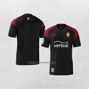 Segunda Camiseta Osasuna 2022-23