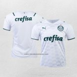 Segunda Camiseta Palmeiras 2021