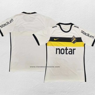Segunda Tailandia Camiseta AIK 2022