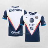 Segunda Tailandia Camiseta America 2020