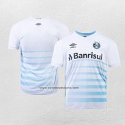 Segunda Tailandia Camiseta Gremio 2021