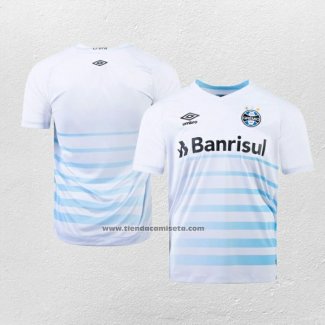 Segunda Tailandia Camiseta Gremio 2021